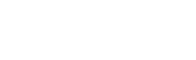 EB钱包下载logo